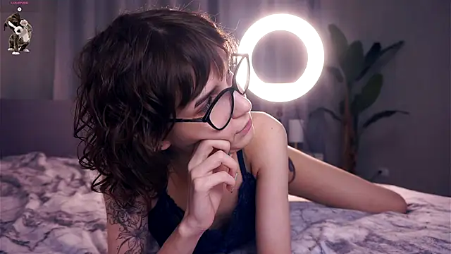 SibleyBurner online show from 26, 10, 2025