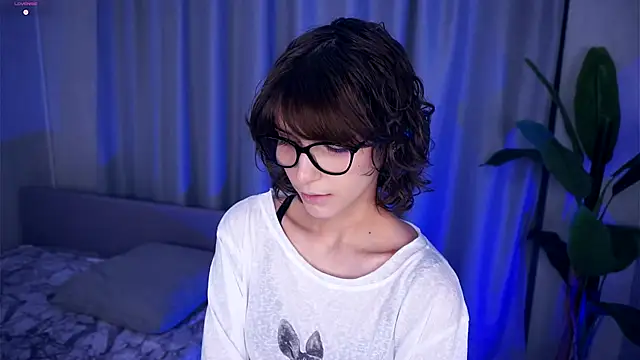 SibleyBurner online show from 19, 10, 2025