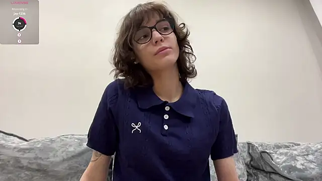 SibleyBurner online show from 16, 2, 2026