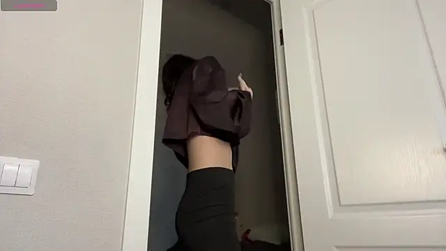 SibleyBurner online show from 8, 3, 2026