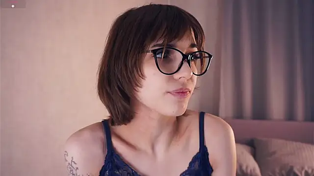 SibleyBurner online show from 17, 11, 2025