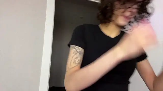 SibleyBurner online show from 19, 4, 2026