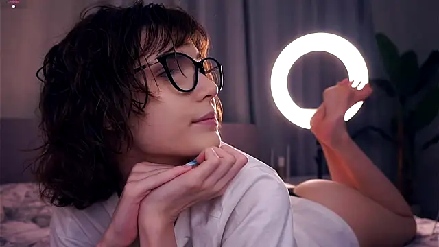 SibleyBurner online show from 4, 11, 2025