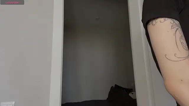 SibleyBurner online show from 12, 4, 2026