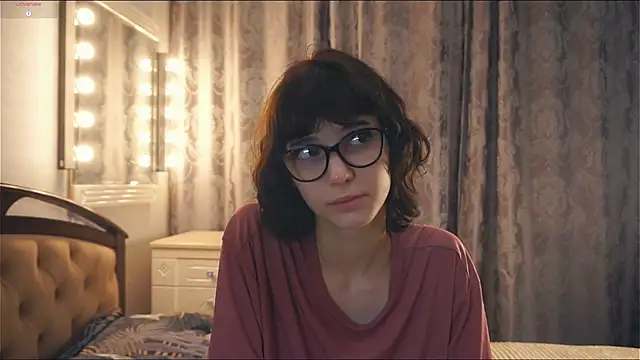 SibleyBurner online show from 12, 1, 2026