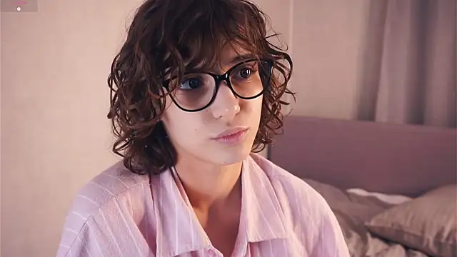 SibleyBurner online show from 20, 12, 2025