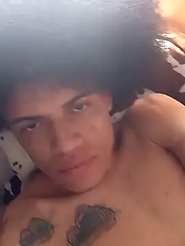 Smith Gael online show from 9, 10, 2025