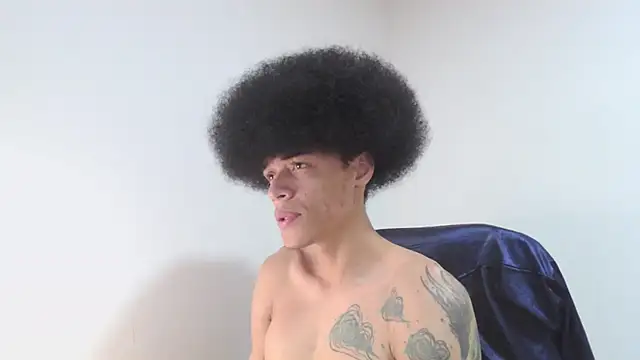 Smith Gael online show from 13, 2, 2026