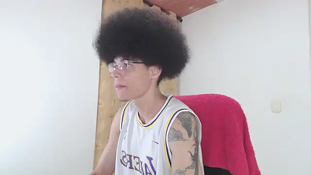 Smith Gael online show from 22, 3, 2026