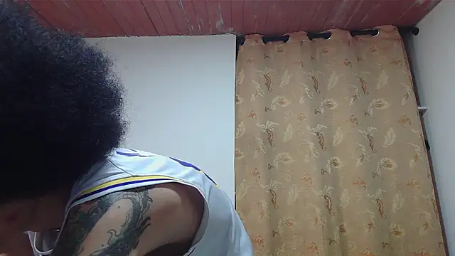 Smith Gael online show from 15, 12, 2025