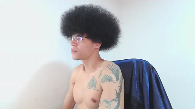 Smith Gael online show from 5, 3, 2026