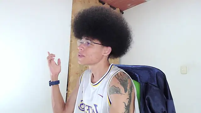 Smith Gael online show from 10, 4, 2026