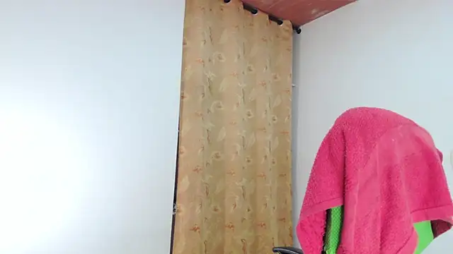 Smith Gael online show from 6, 4, 2026