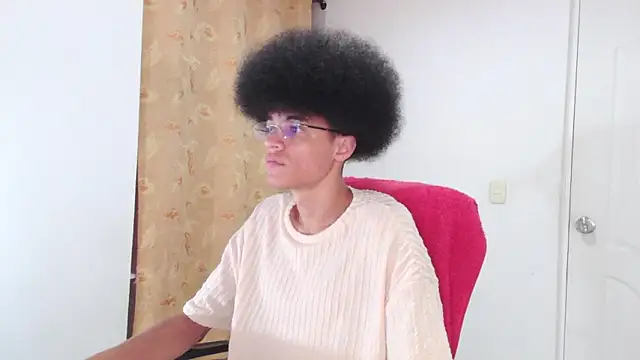 Smith Gael online show from 21, 4, 2026