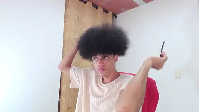 Smith Gael online show from 21, 4, 2026