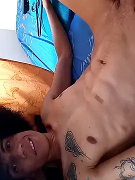 Smith Gael online show from 7, 10, 2025