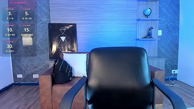 Snapshot of Ivaannaa_ chatting on 2, 12, 2025 Ivaannaa online show from 2, 12, 2025