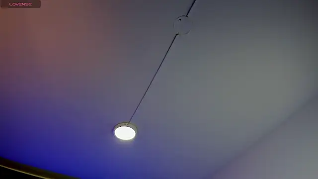 Ivaannaa  online show from 20, 2, 2026