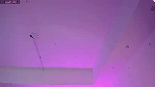 Ivaannaa  online show from 15, 2, 2026