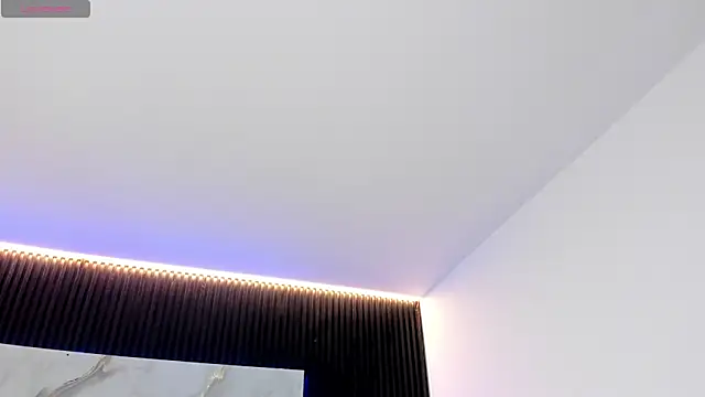 Snapshot of Ivaannaa_ chatting on 15, 10, 2025 Ivaannaa online show from 15, 10, 2025