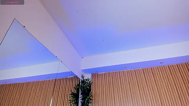 Snapshot of Ivaannaa_ chatting on 29, 11, 2025 Ivaannaa online show from 29, 11, 2025