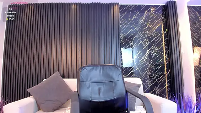 Snapshot of Ivaannaa_ chatting on 9, 7, 2026 Ivaannaa online show from 9, 7, 2026