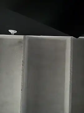 Jade Rodriguez online show from 5, 3, 2025