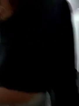 Jade Rodriguez online show from 12, 3, 2025