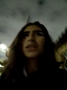 Jade Rodriguez online show from 26, 2, 2025