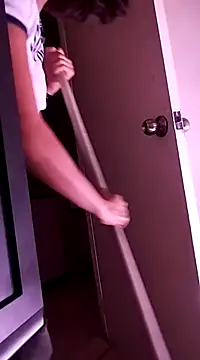 Jade Rodriguez online show from 28, 2, 2025