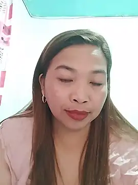 Snapshot of Sweet_fatty18 chatting on 22, 5, 2026 Sweet fatty18 online show from 22, 5, 2026