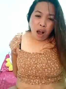 Sweet fatty18 online show from 21, 11, 2025