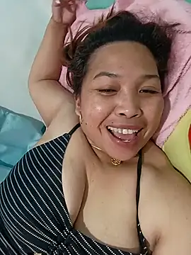 Sweet fatty18 online show from 26, 2, 2026