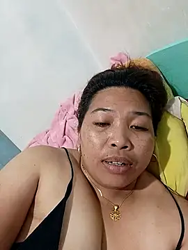 Sweet fatty18 online show from 3, 3, 2026