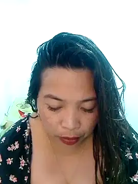 Sweet fatty18 online show from 2, 10, 2025