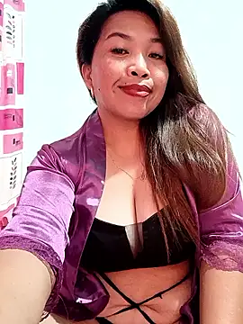 Snapshot of Sweet_fatty18 chatting on 11, 5, 2026 Sweet fatty18 online show from 11, 5, 2026