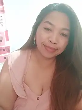 Snapshot of Sweet_fatty18 chatting on 26, 5, 2026 Sweet fatty18 online show from 26, 5, 2026