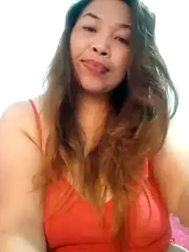 Sweet fatty18 online show from 21, 10, 2025