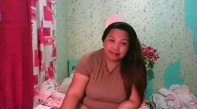 Sweet fatty18 online show from 29, 12, 2024