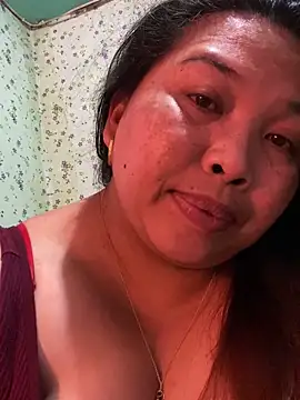 Sweet fatty18 online show from 16, 2, 2025
