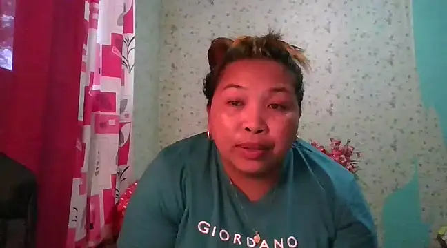 Sweet fatty18 online show from 3, 1, 2025