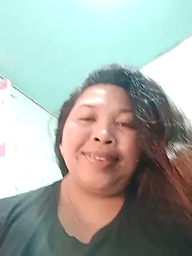 Sweet fatty18 online show from 20, 2, 2025