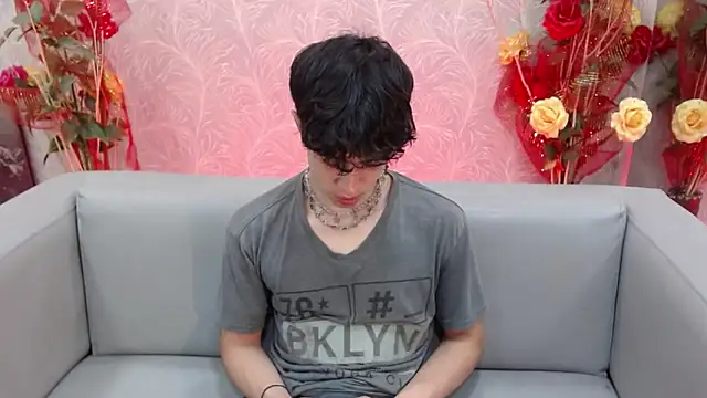 Snapshot of star_boyxx chatting on 22, 9, 2025 star boyxx online show from 22, 9, 2025