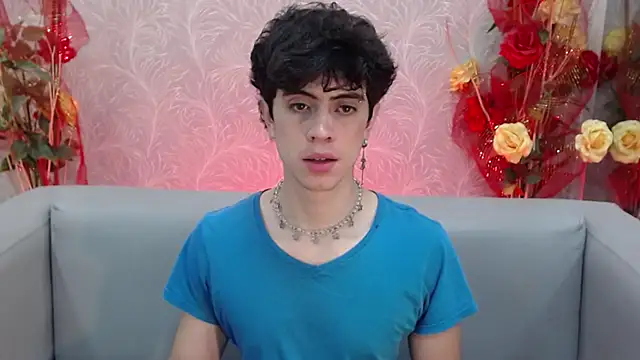 Snapshot of star_boyxx chatting on 17, 9, 2025 star boyxx online show from 17, 9, 2025