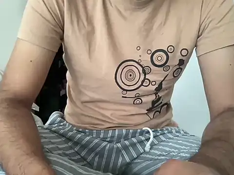 playboyx007 online show from 19, 11, 2025