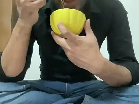 playboyx007 online show from 19, 4, 2026