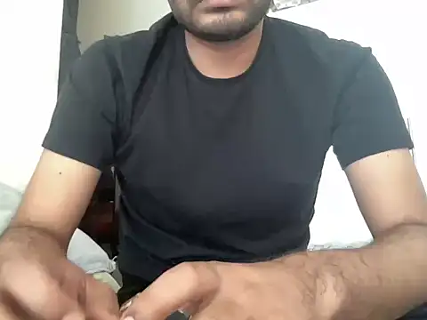 playboyx007 online show from 10, 1, 2026