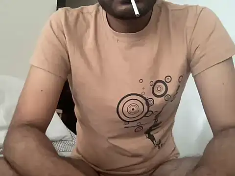 playboyx007 online show from 8, 1, 2026