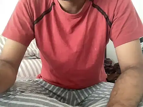 playboyx007 online show from 26, 11, 2025