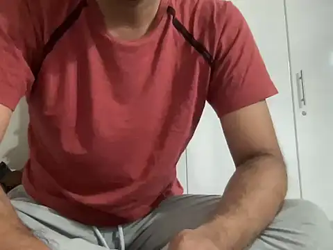 playboyx007 online show from 3, 11, 2025